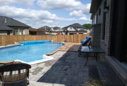 Our In-ground Pool Gallery - Image: 271